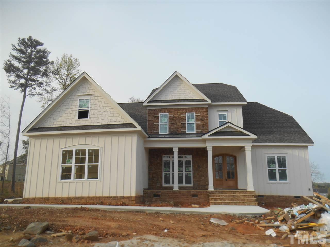 5109 Wainscott Way - Photo 1