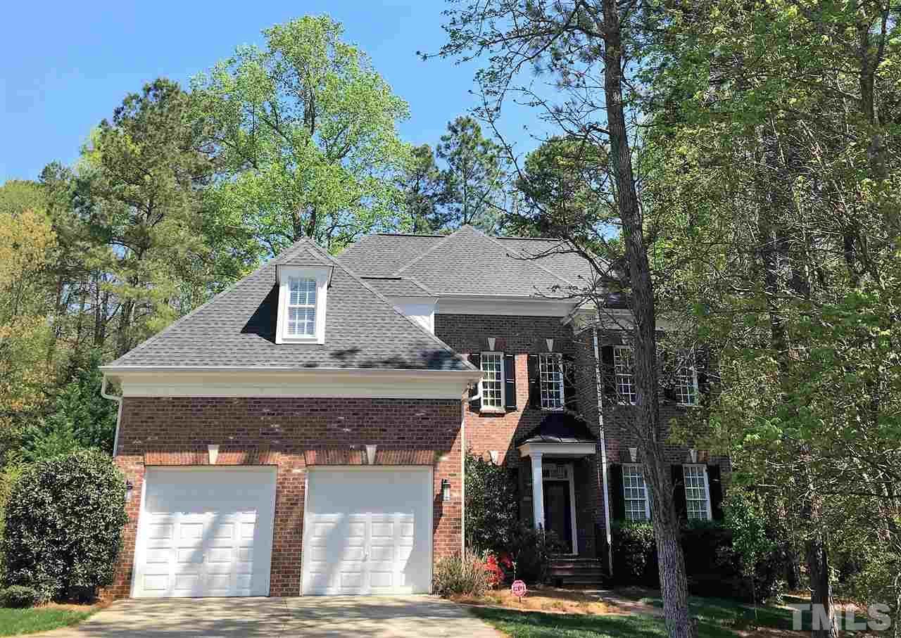 6304 Battleford Drive - Photo 1