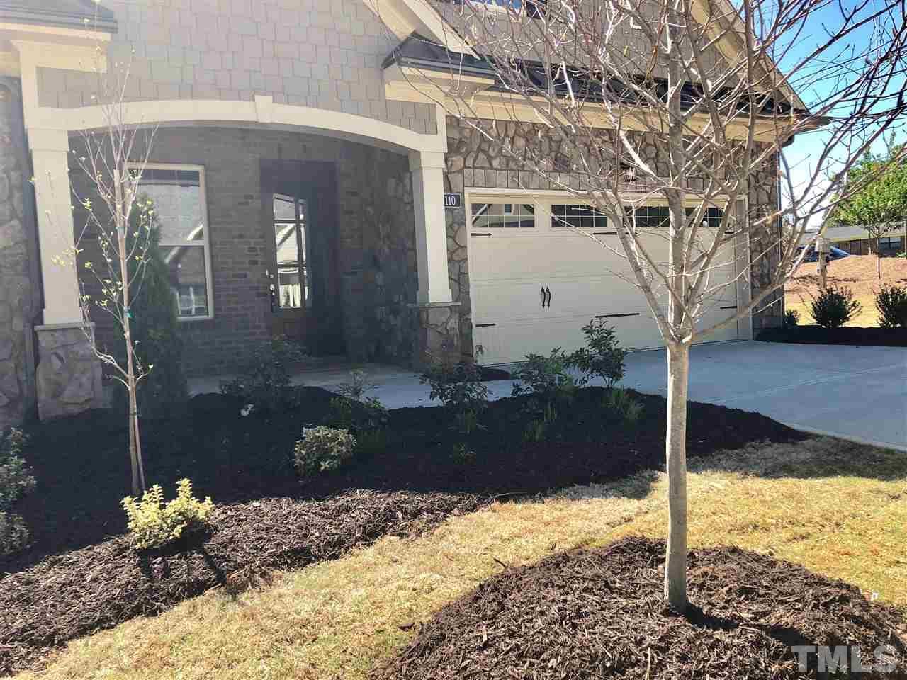 110 Glenpark Place - Photo 1