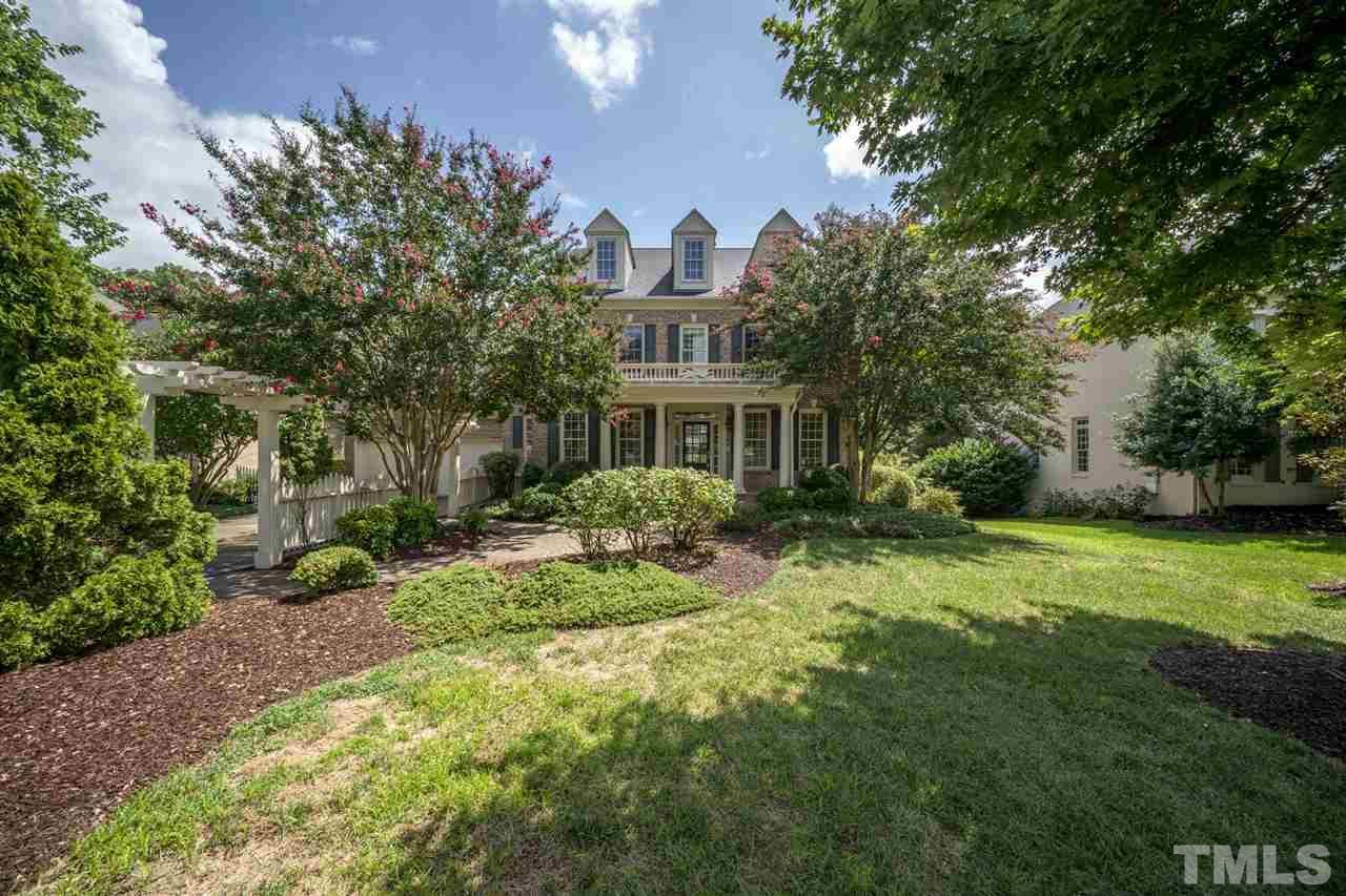 12344 Canolder Street - Photo 1