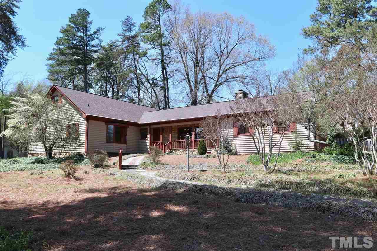 2025 Nottingham Lane - Photo 1
