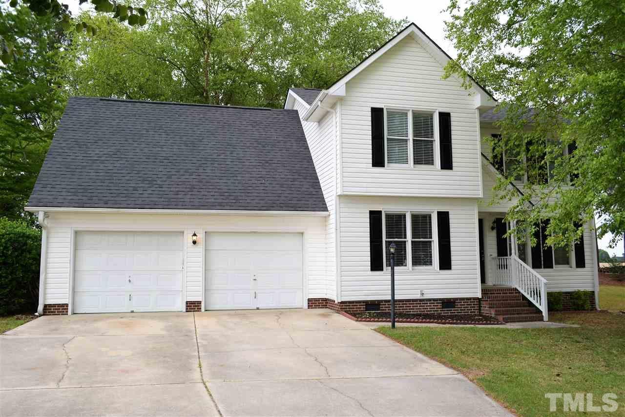 207 Windsor Drive - Photo 1