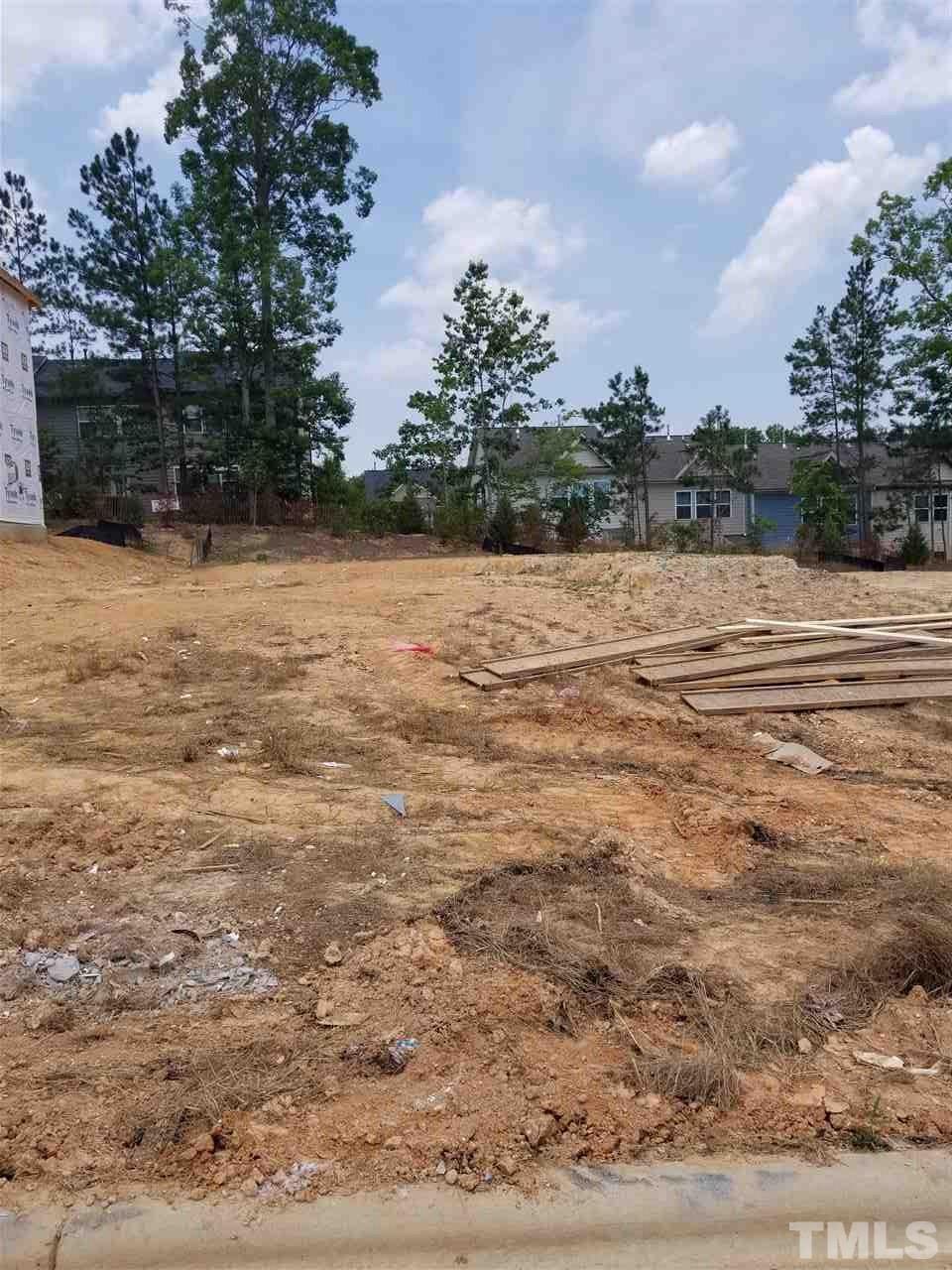 4057 Reunion Creek Parkway - Photo 1