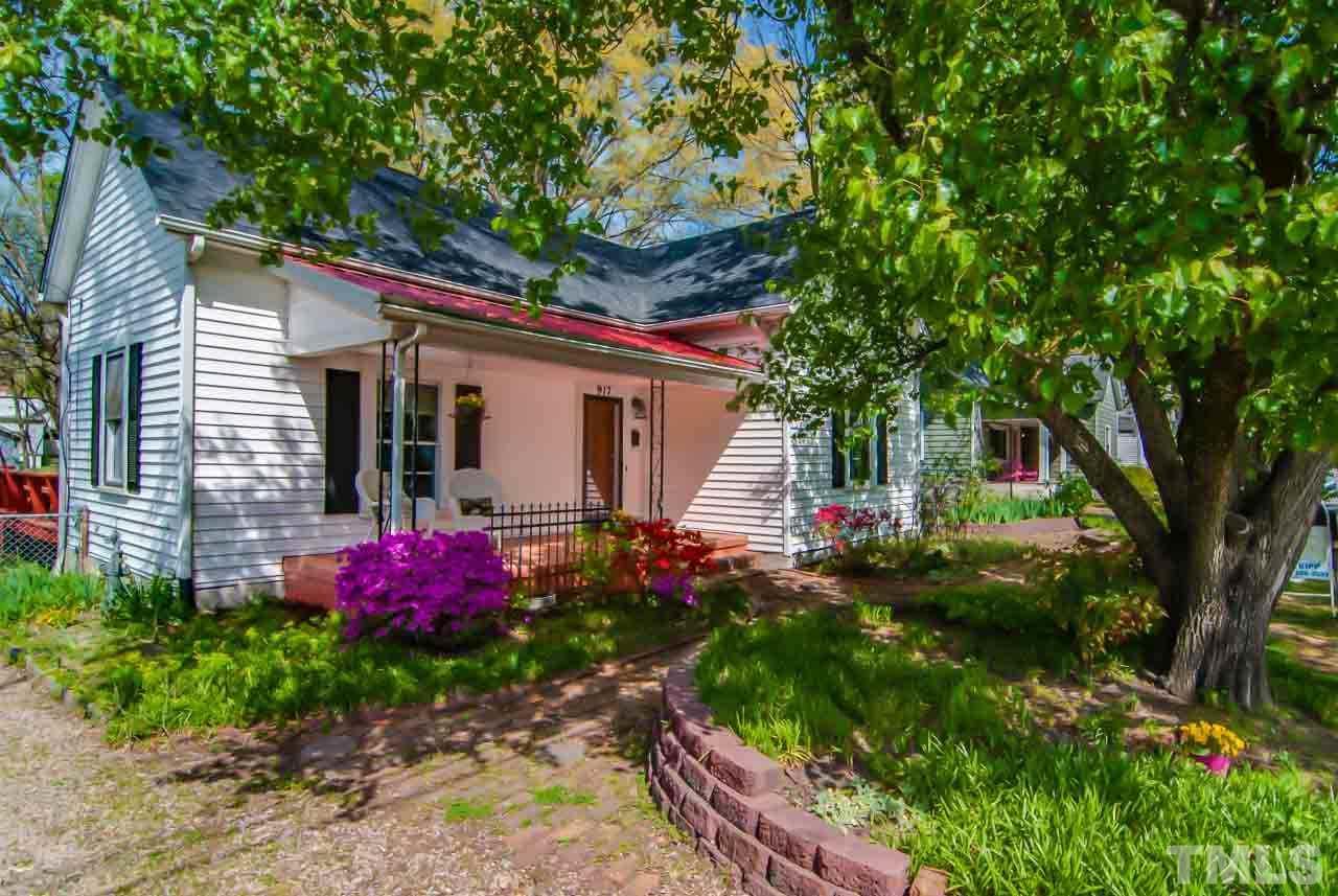 917 Carolina Avenue - Photo 1