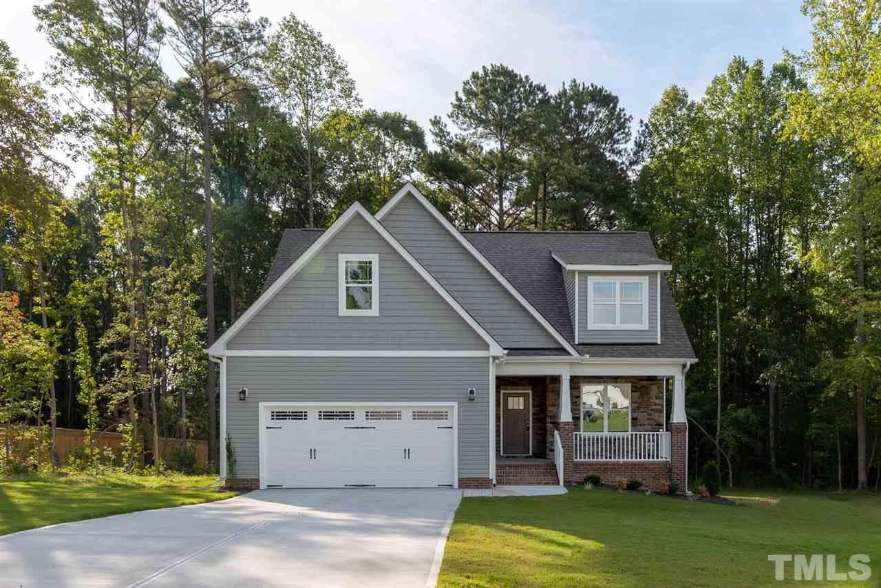 180 Beaver Dam Drive - Photo 1