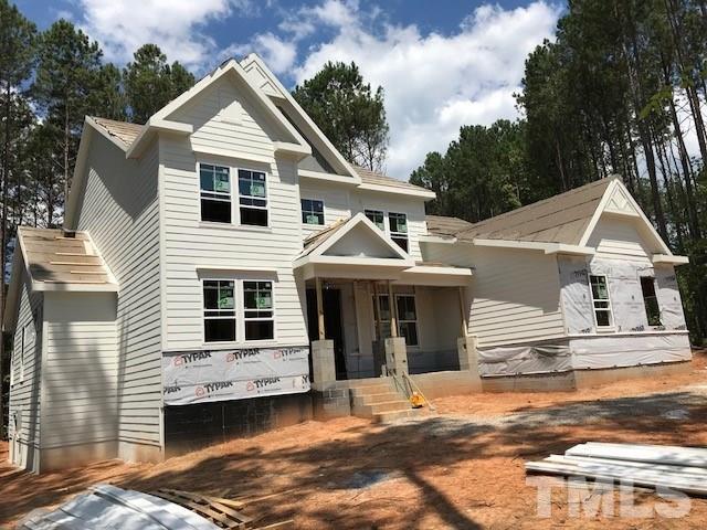 1417 Mill Glen Circle - Photo 1