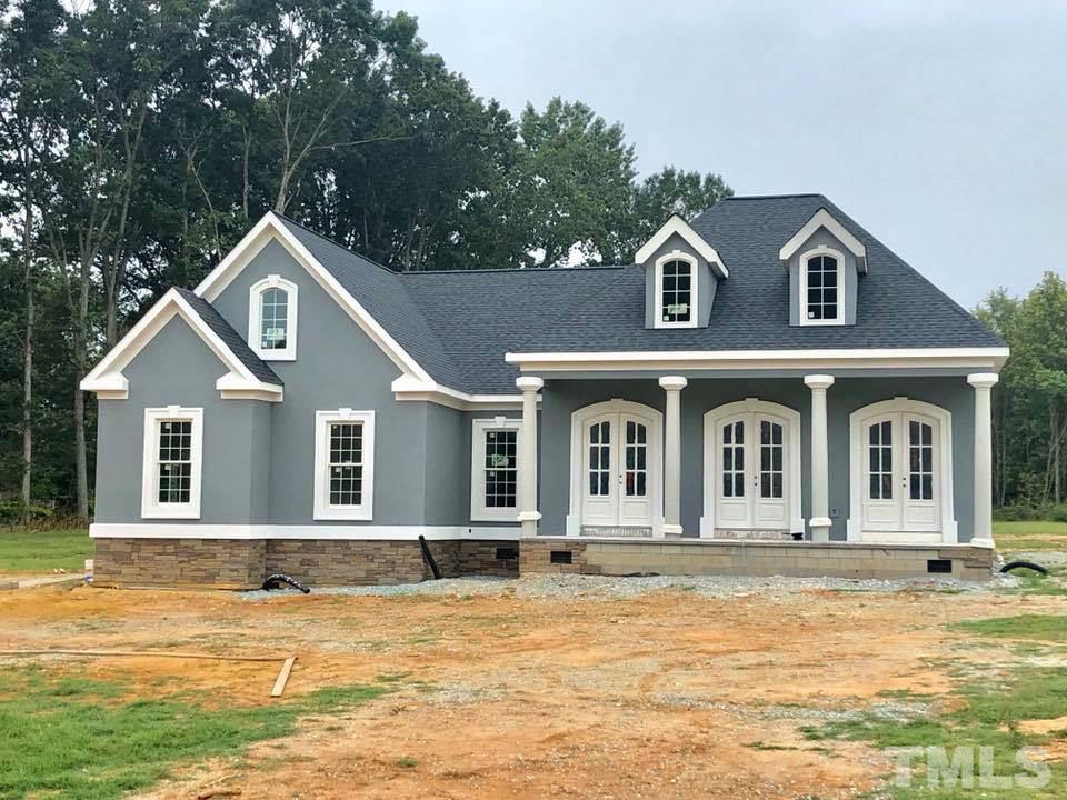 171 Hannah Lane - Photo 1