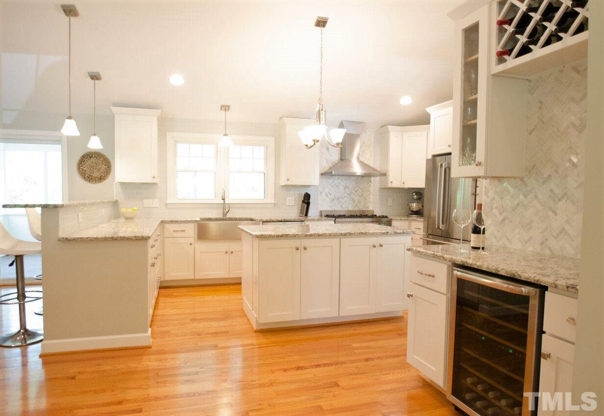 830 Northbrook Drive - Photo 1