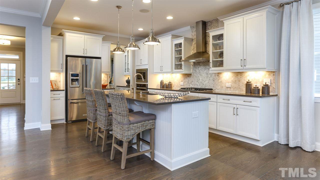 1920 Gray Meadow Drive - Photo 1