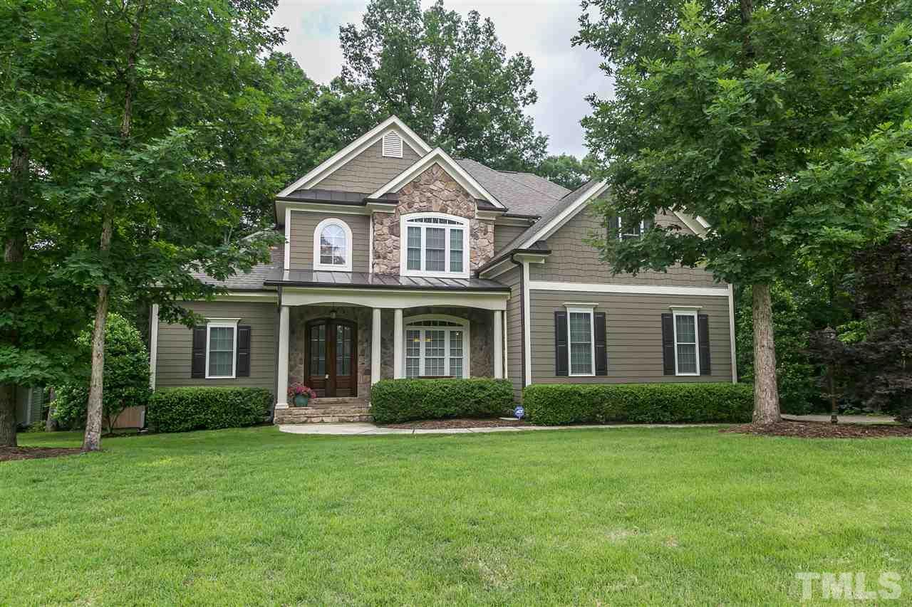 4313 Coldwater Springs Drive - Photo 1