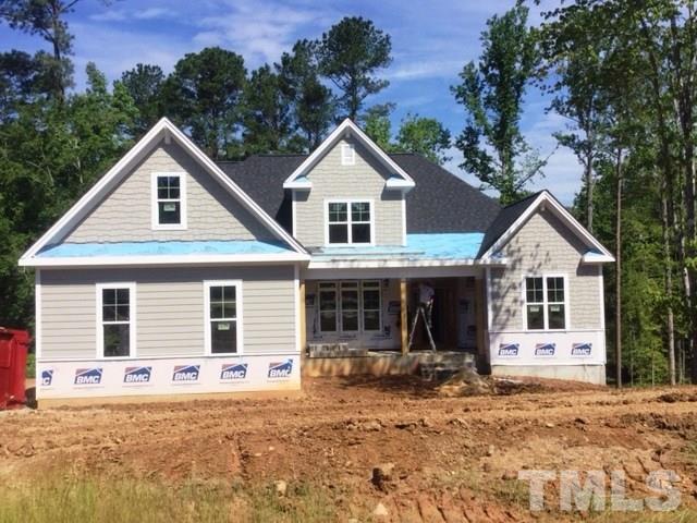 242 Bishop Falls Road - Photo 1