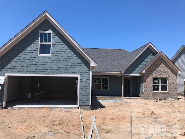 293 Rhoda Lilley Drive - Photo 1