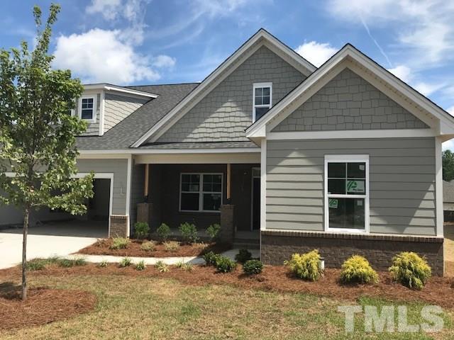 297 Rhoda Lilley Drive - Photo 1
