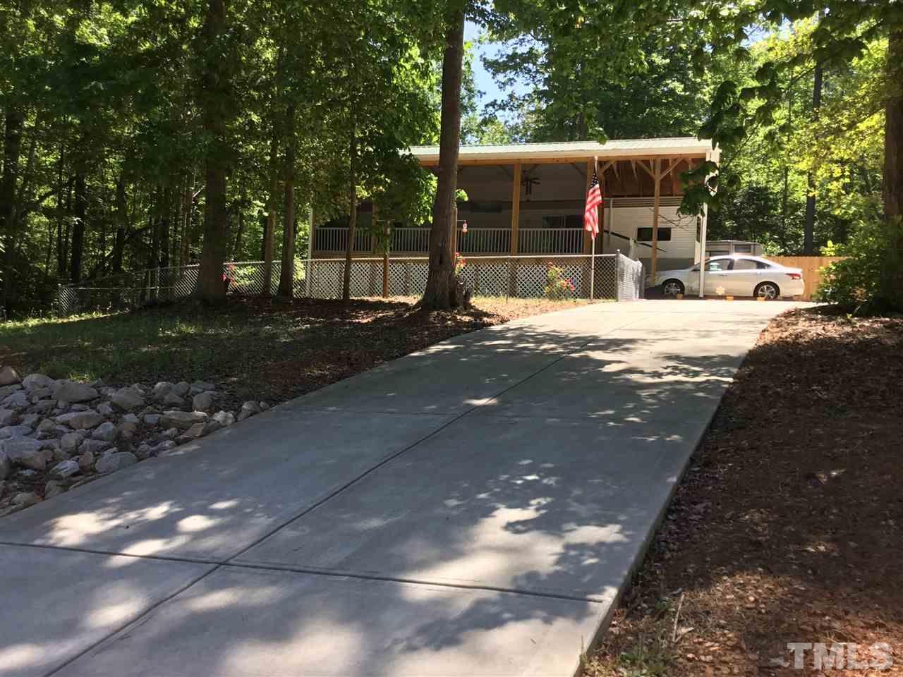 143-145 Red Wing Drive - Photo 1