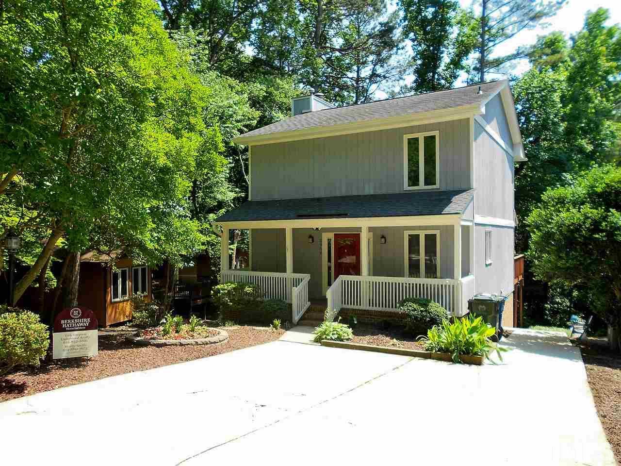 2909 Rue Sans Famille - Photo 1