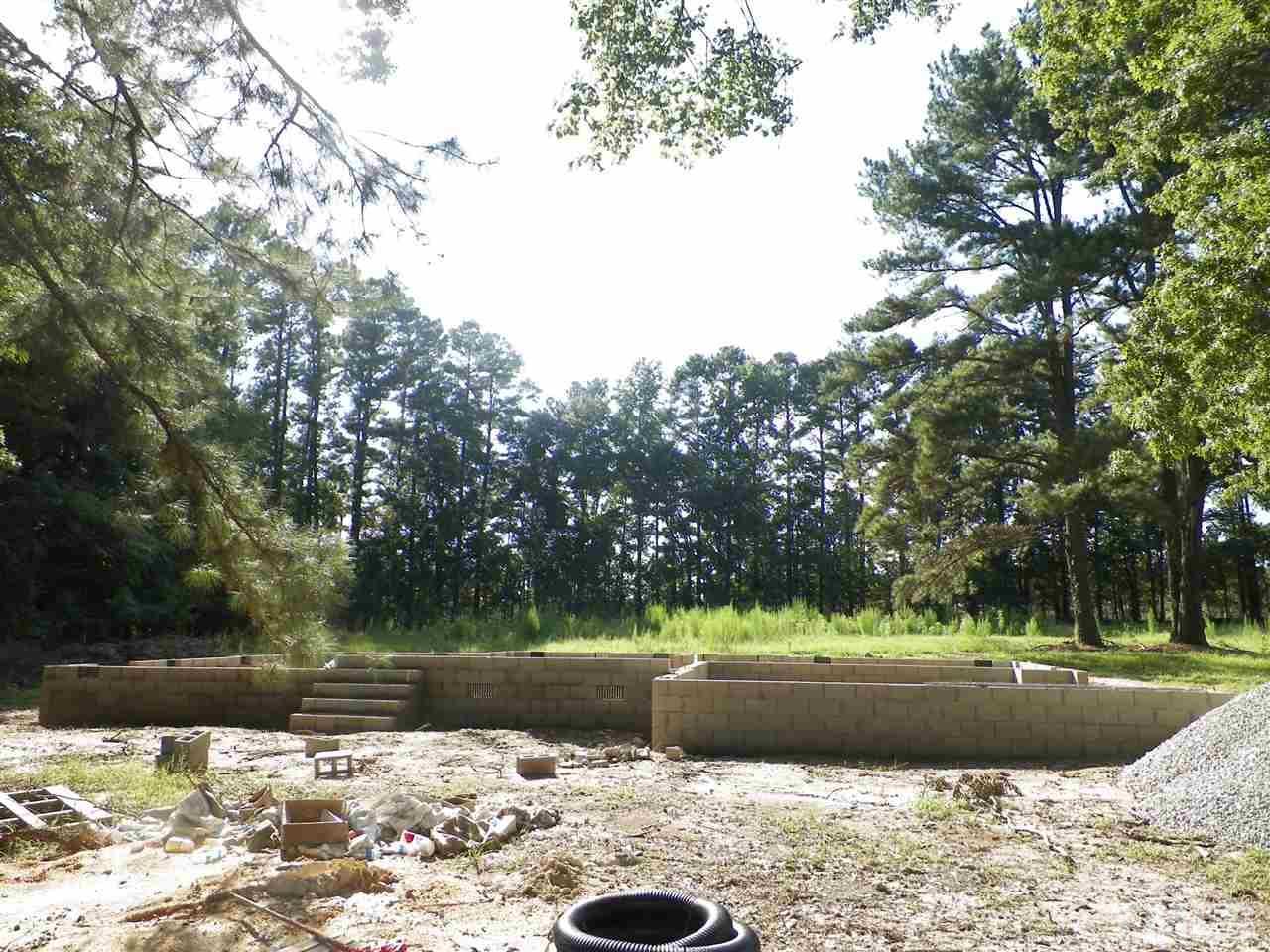 10156 Chambers Road - Photo 1