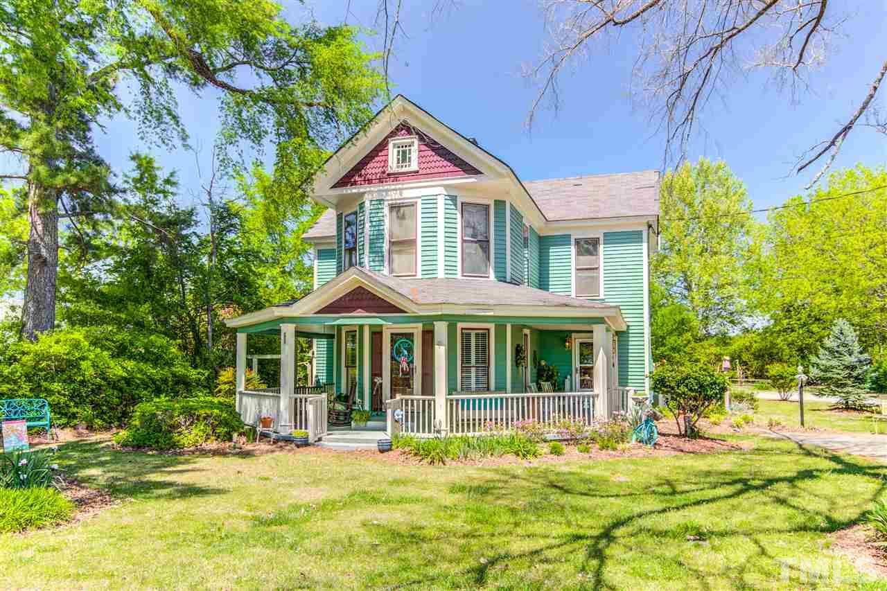 204 Main Street - Photo 1