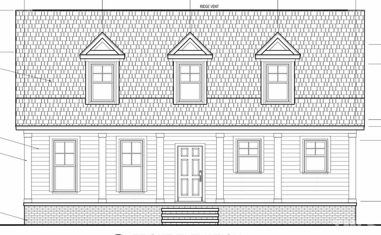 401 Columbia Drive - Photo 1