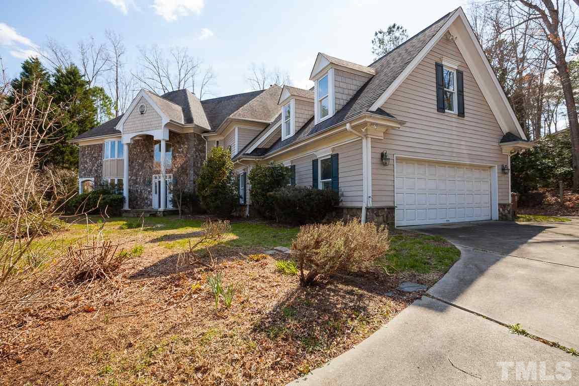 100 Greyfriars Lane - Photo 1