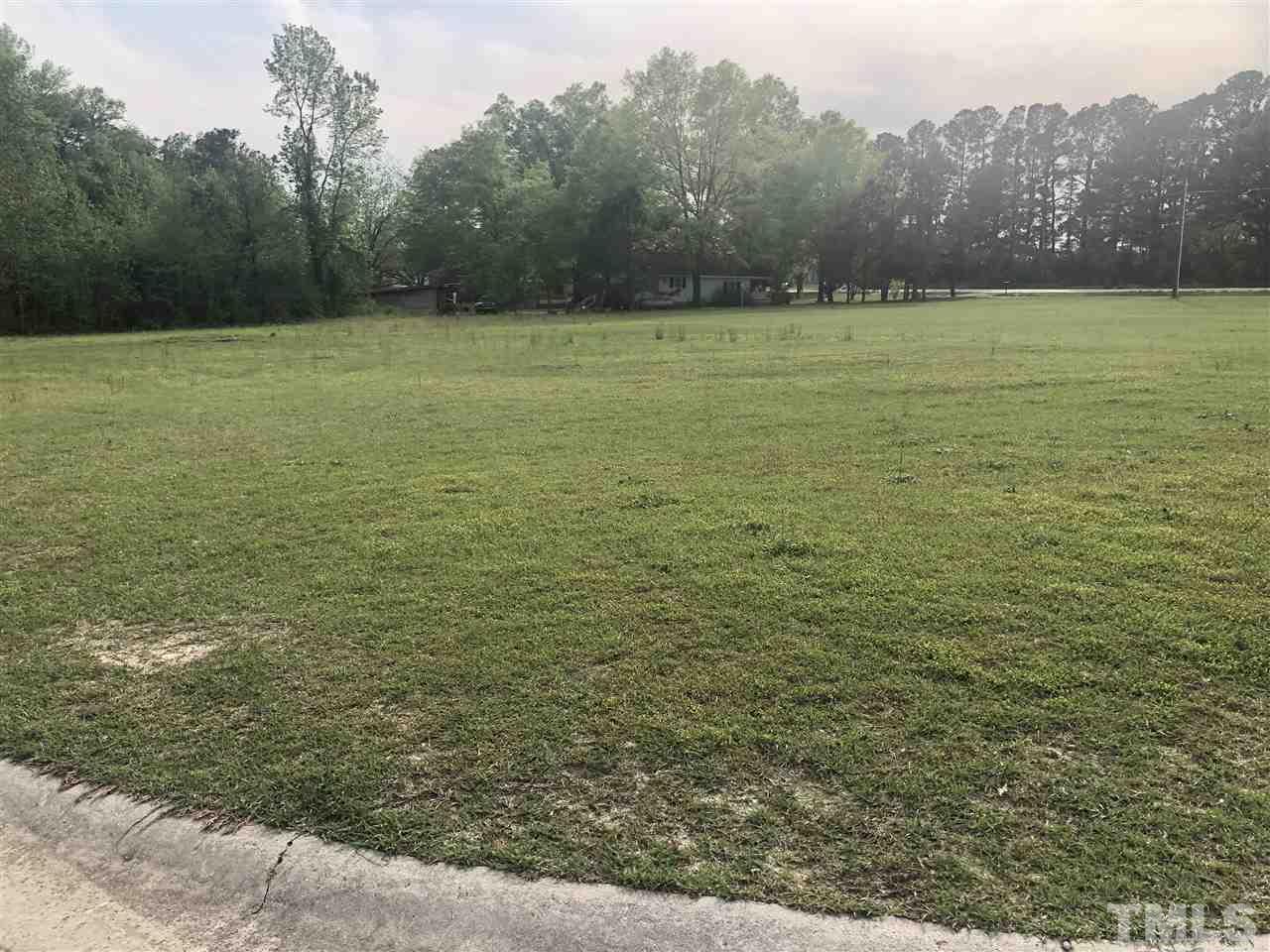 26 Comm Park Lane - Photo 1