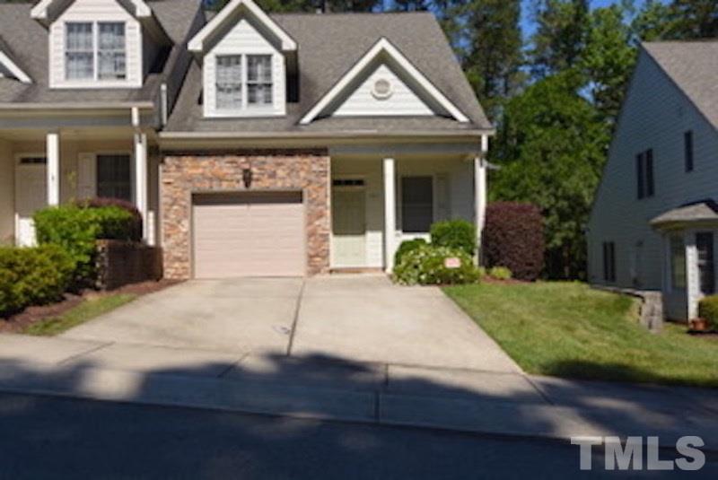 2822 Pickett Road - Photo 1