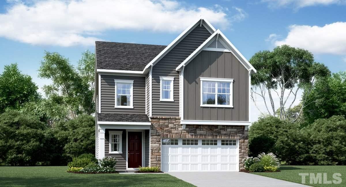 1948 Stanlake Drive - Photo 1