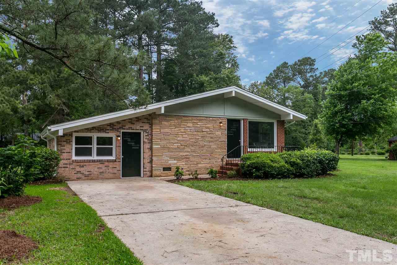 207 Pine Street - Photo 1
