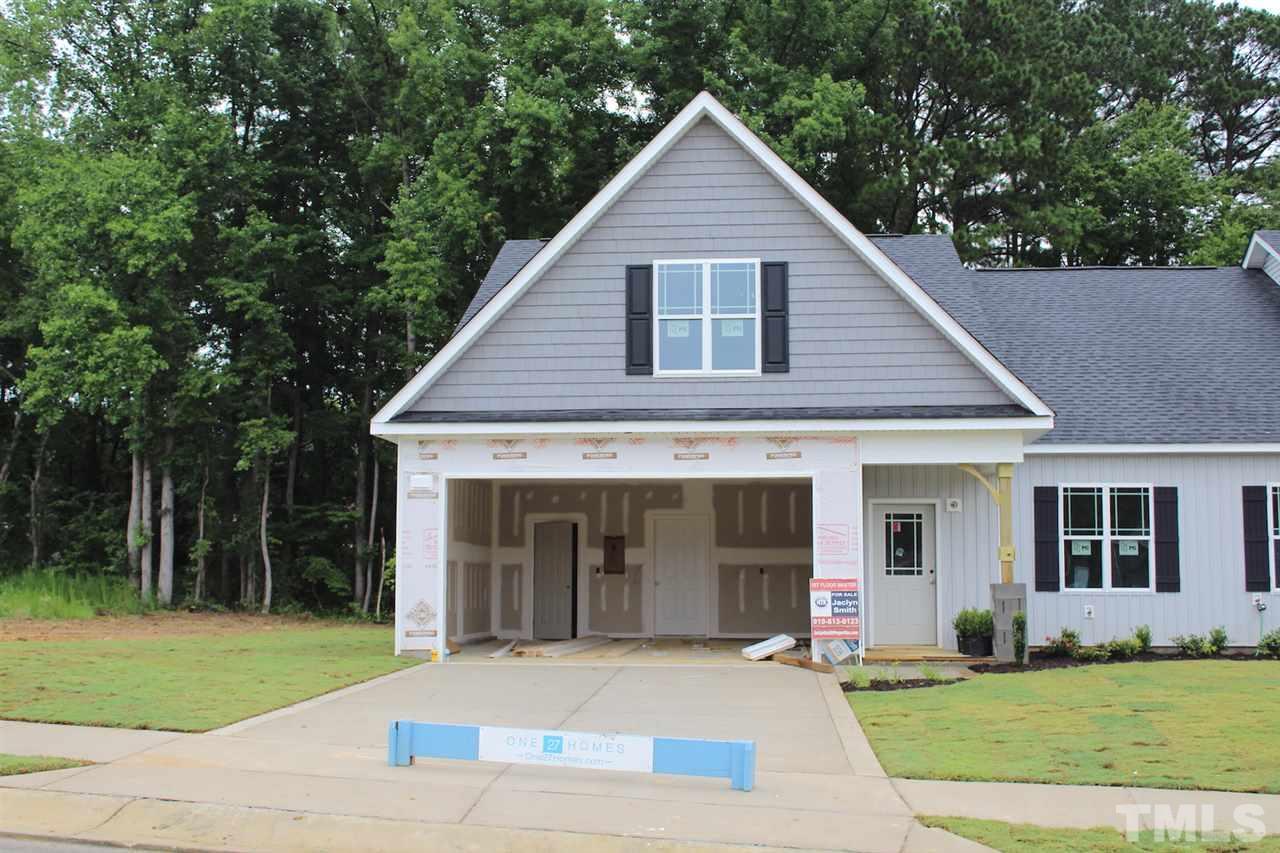 52 Highmeadow Lane - Photo 1
