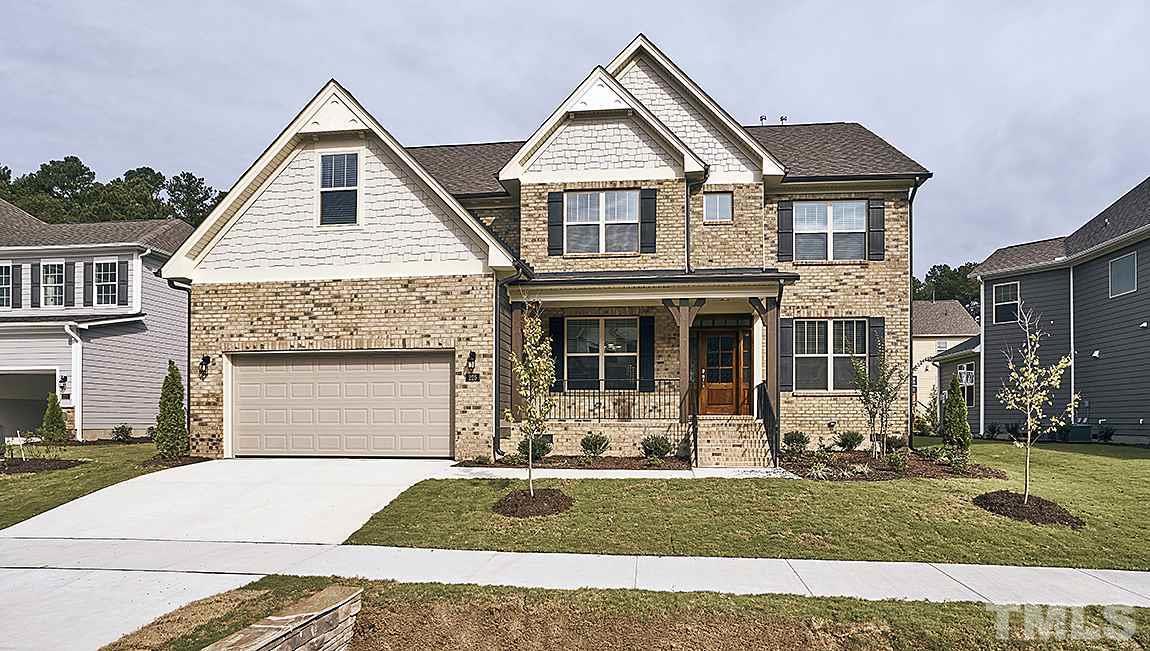 225 Holsten Bank Way - Photo 1