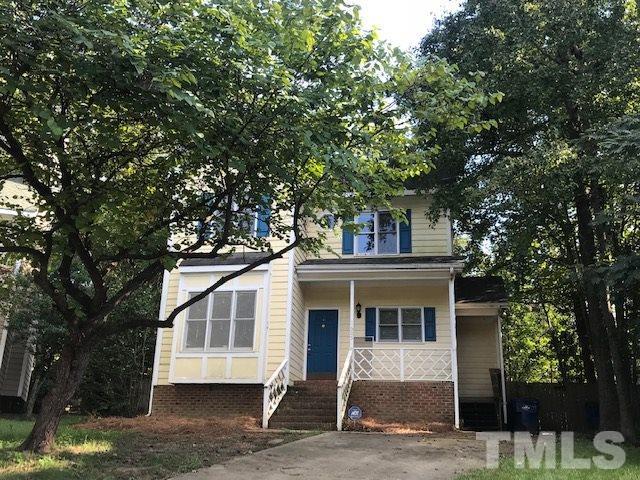 1605 Nesfield Place - Photo 1