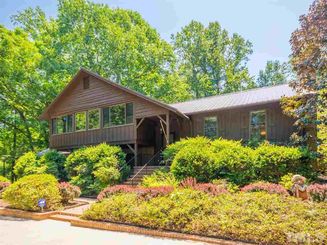 109 Tripp Road - Photo 1