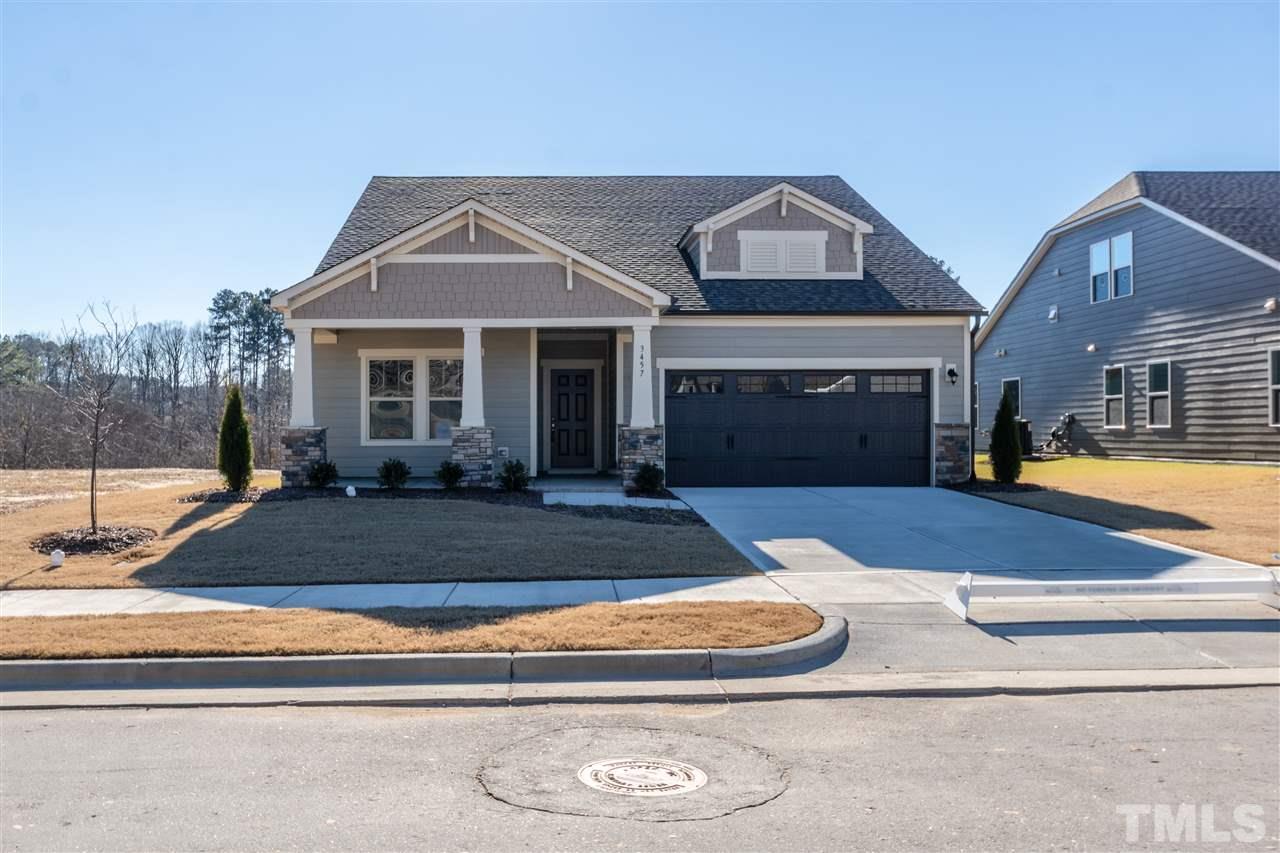 3457 Jordan Manors Drive - Photo 1