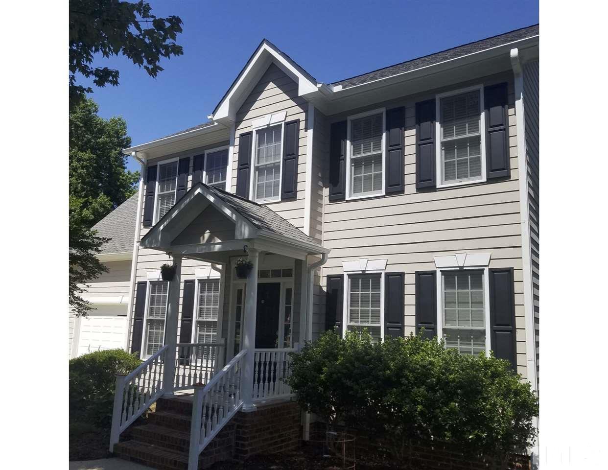26 Garden Hills Court - Photo 1
