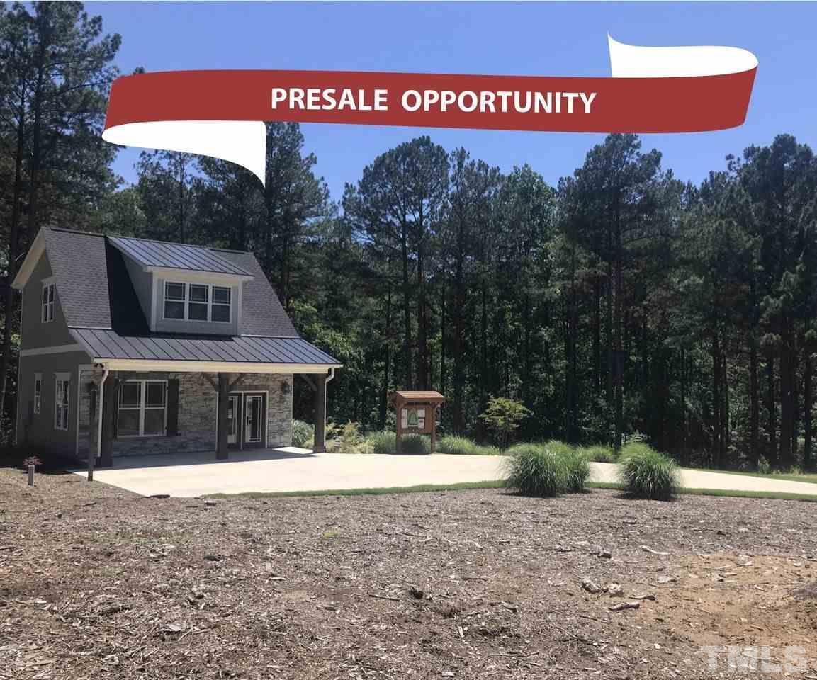 188 Italia Lane - Photo 1