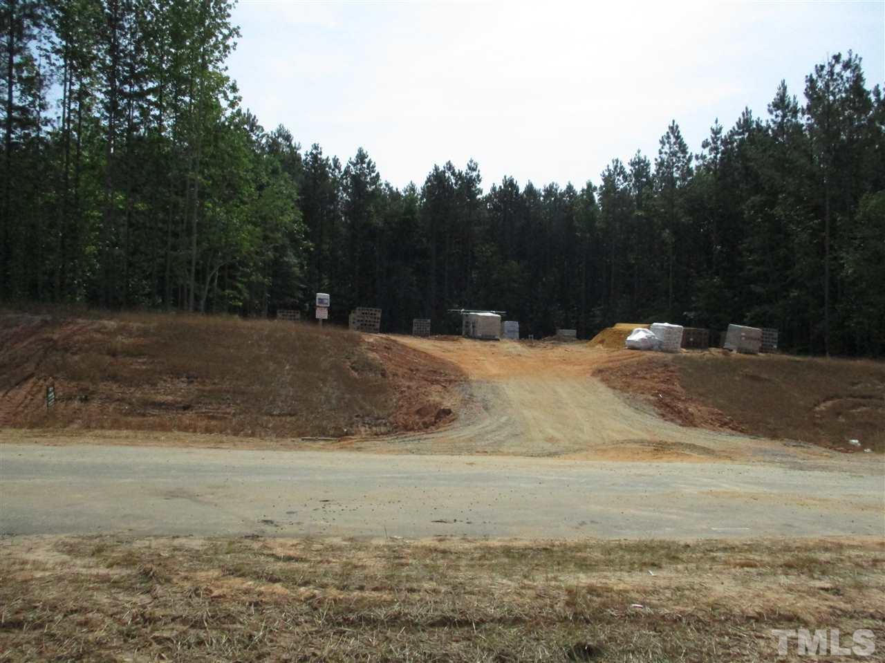 916 Weatherby Lane - Photo 1