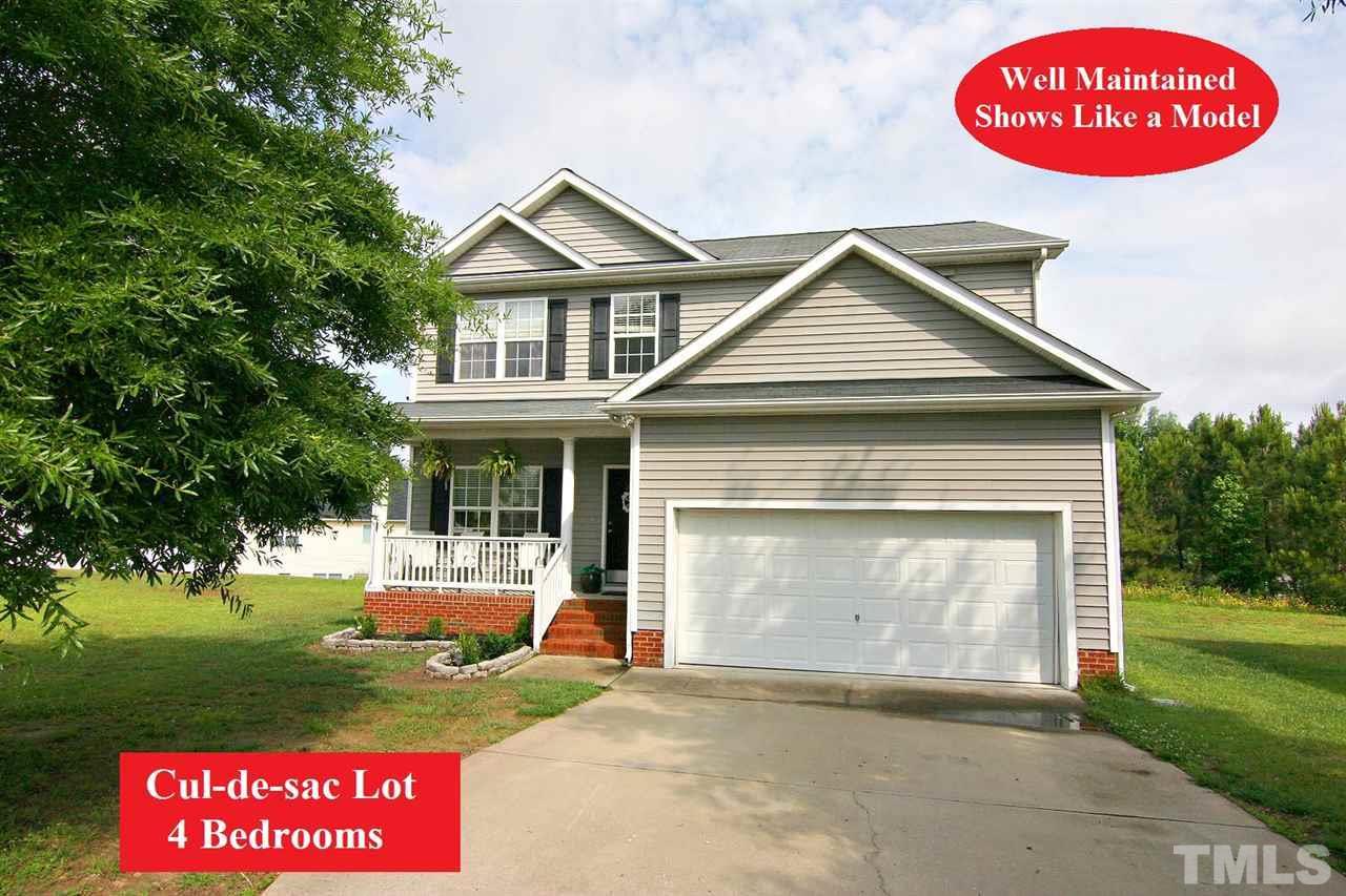 119 Reno Avenue - Photo 1