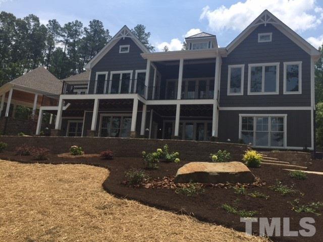 18 Estate Road - Photo 1