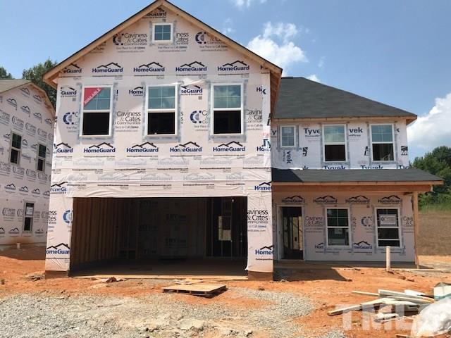 264 Webber Lane - Photo 1