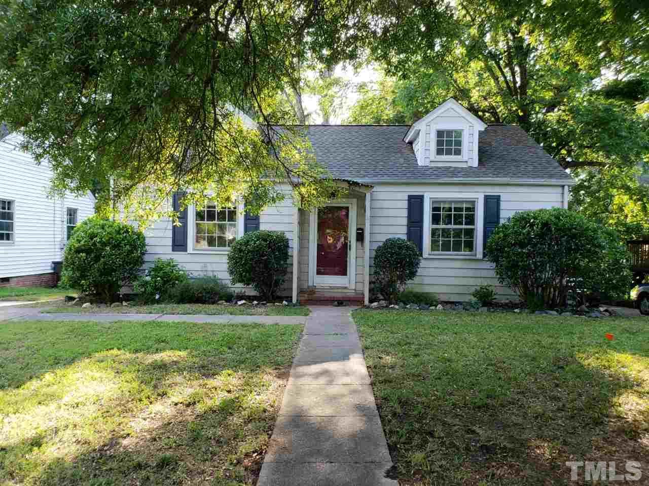 2411 Shenandoah Avenue - Photo 1