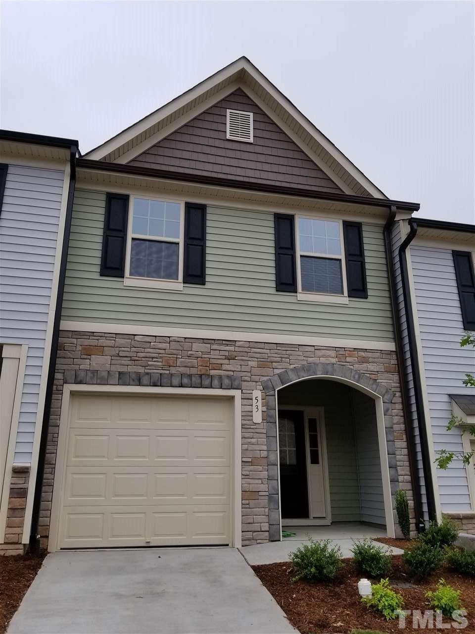 53 Grove Point Drive - Photo 1