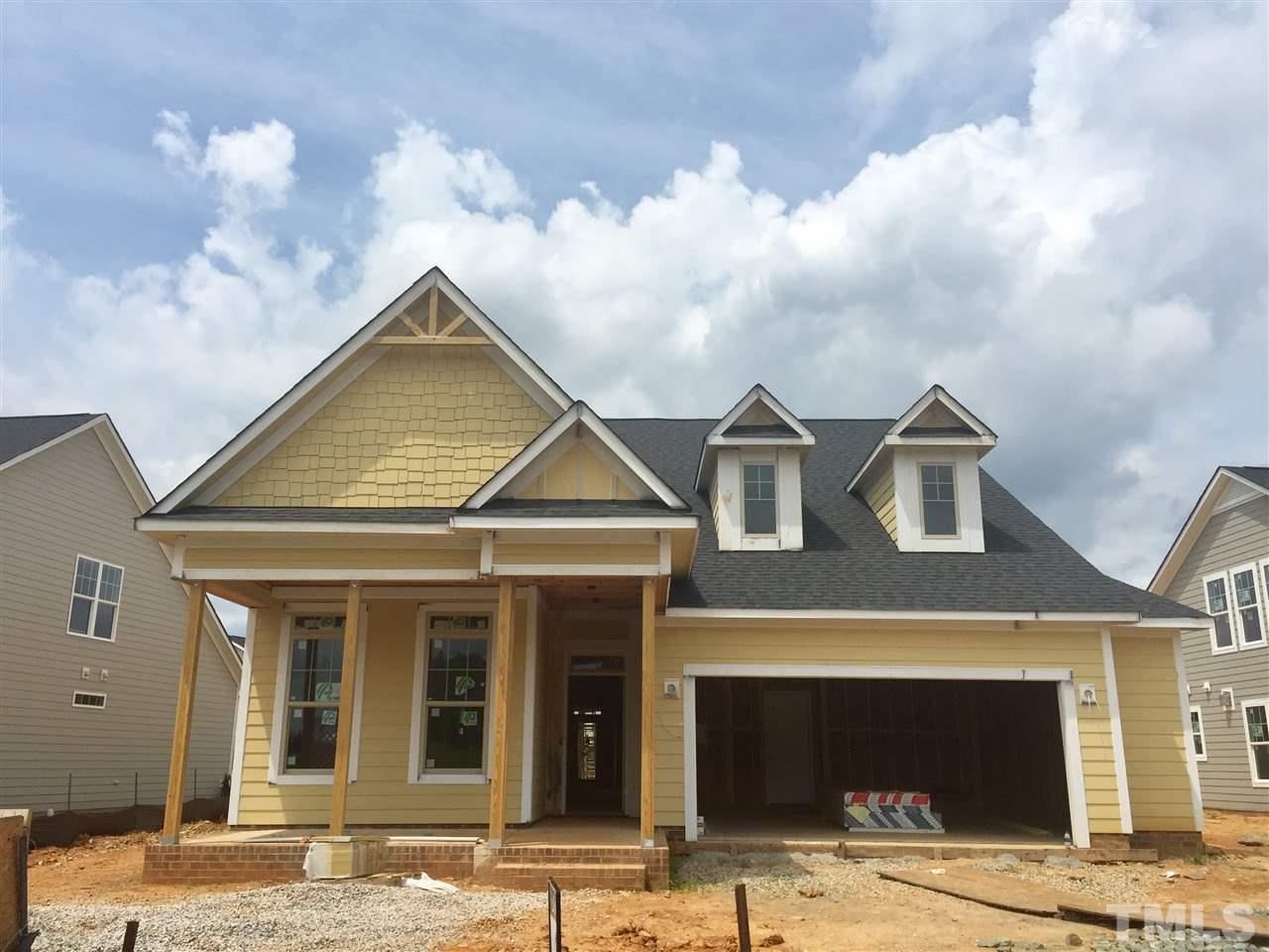 51 Village Walk Drive - Photo 1