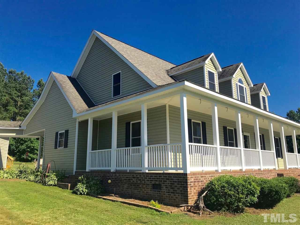 986 Red Stone Court - Photo 1