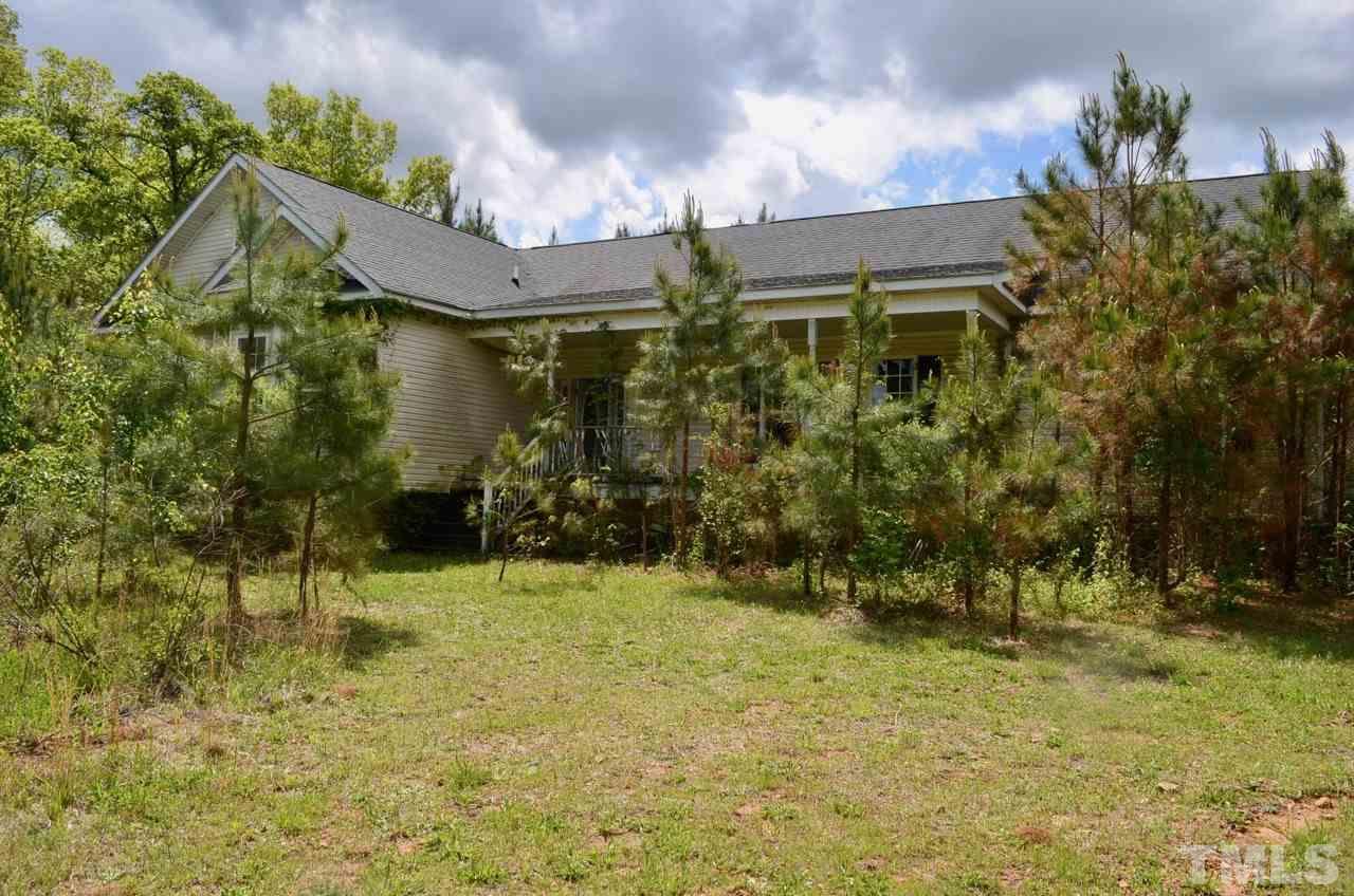 1515 Lawrence Road - Photo 1