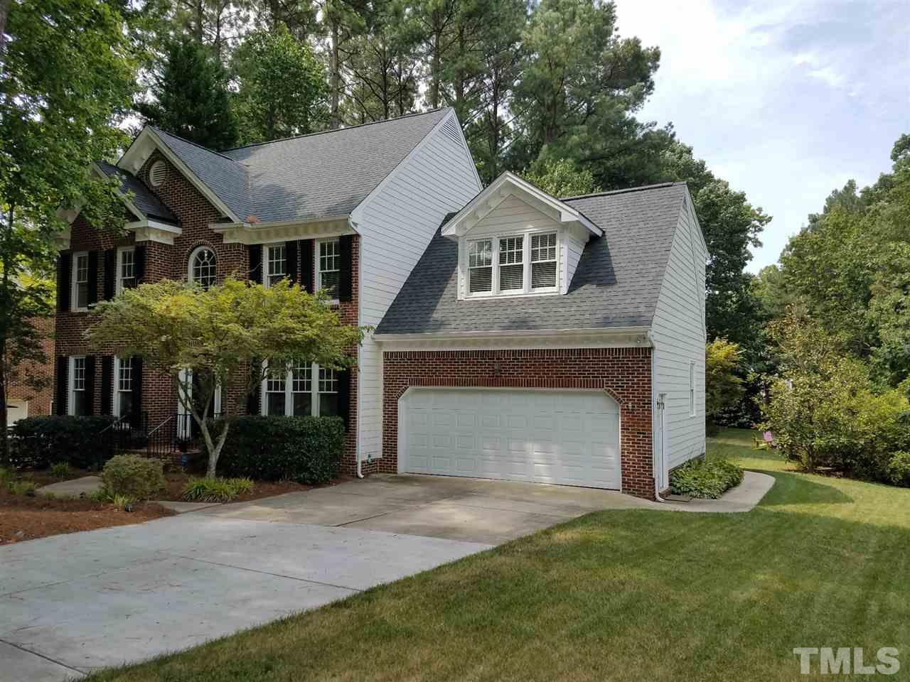 122 Tutbury Drive - Photo 1