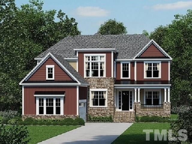 1247 Kelder Lane - Photo 1