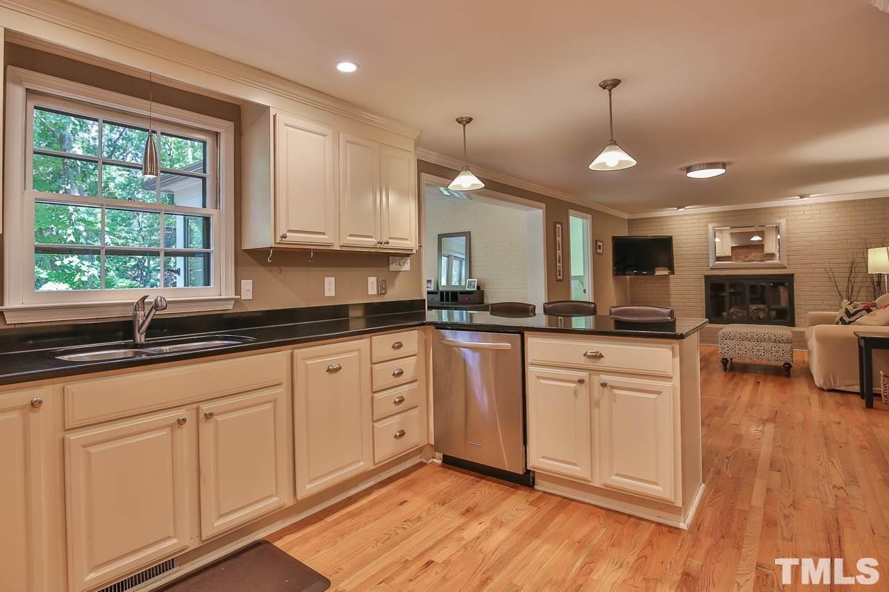 1128 Sourwood Drive - Photo 1