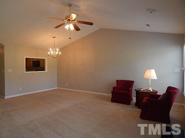 2804 Maple Avenue - Photo 1