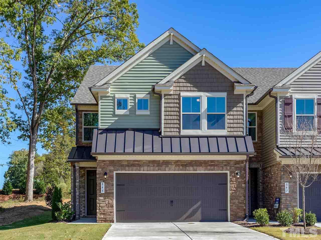 845 Rymark Court - Photo 1