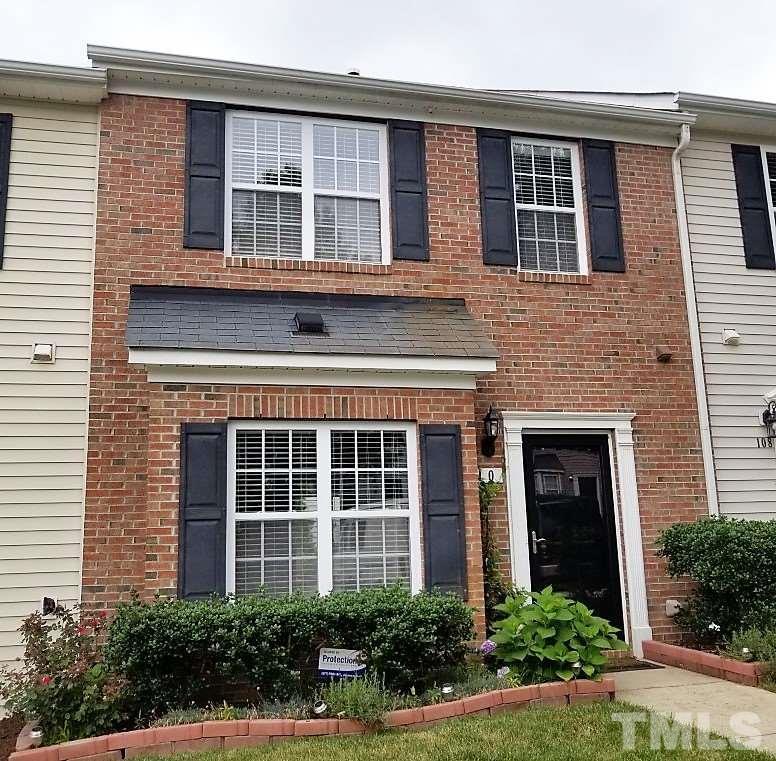 110 Baberton Drive - Photo 1