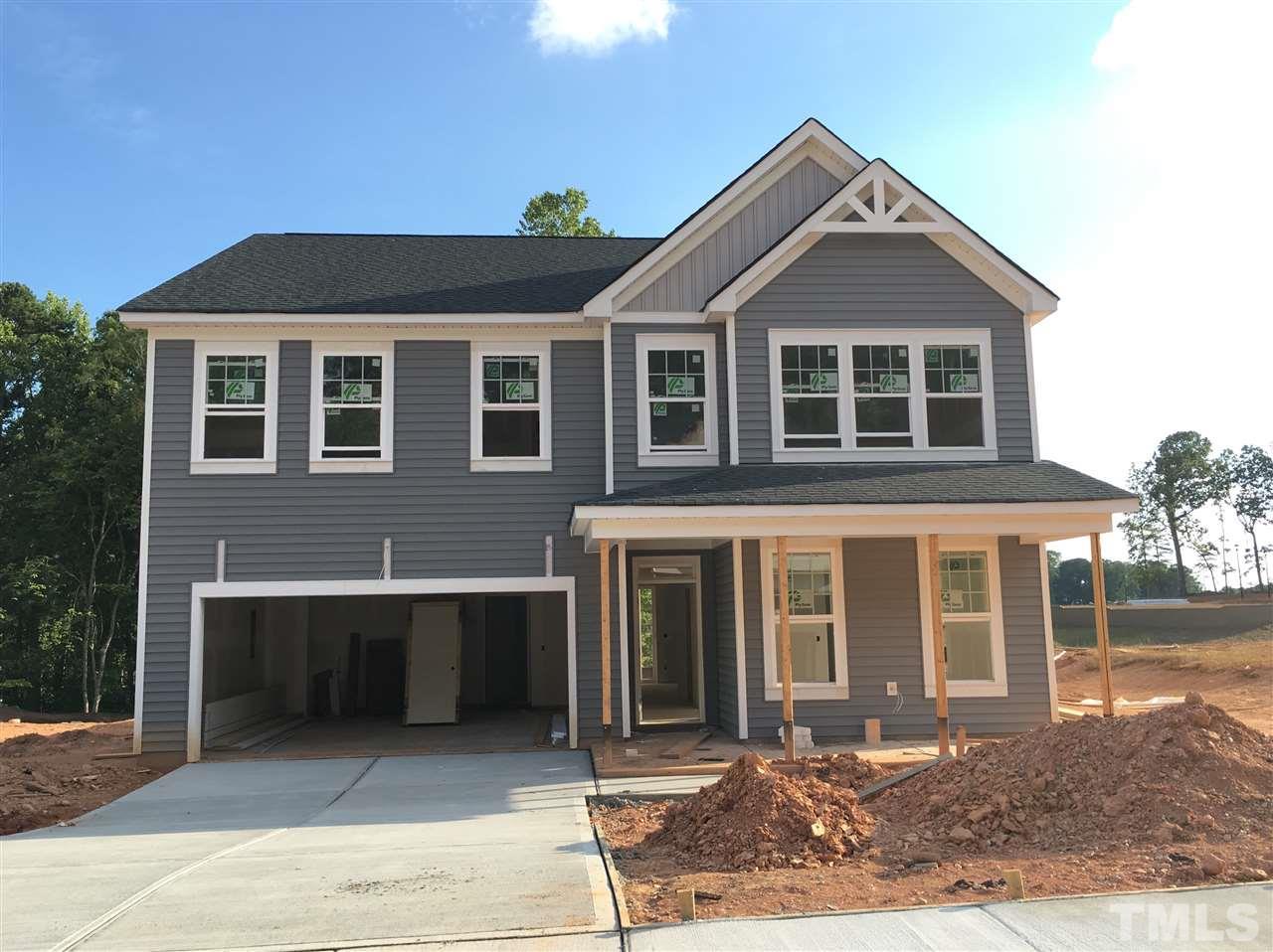 78 Ravano Drive - Photo 1